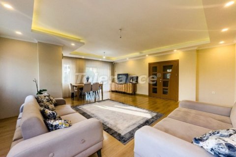 Apartment for sale  in Antalya, Turkey, 3 bedrooms, 170m2, No. 225403 – photo 12