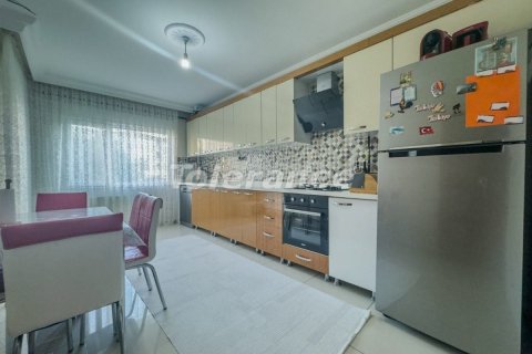 Apartment for sale  in Antalya, Turkey, 3 bedrooms, 170m2, No. 225403 – photo 15