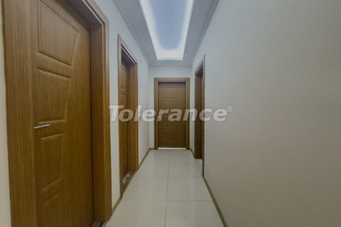 Apartment for sale  in Antalya, Turkey, 3 bedrooms, 170m2, No. 225403 – photo 9