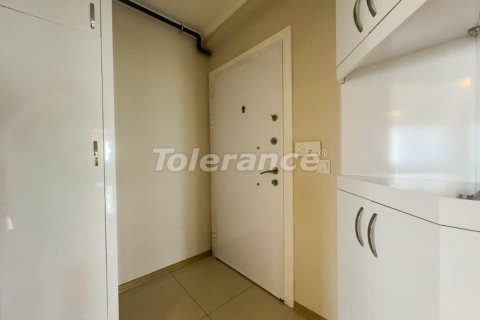 Apartment for sale  in Antalya, Turkey, 3 bedrooms, 170m2, No. 225403 – photo 6