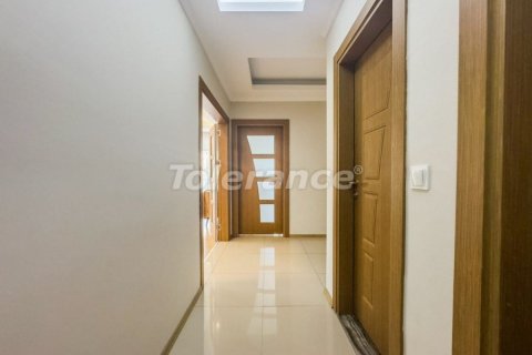 Apartment for sale  in Antalya, Turkey, 3 bedrooms, 170m2, No. 225403 – photo 8