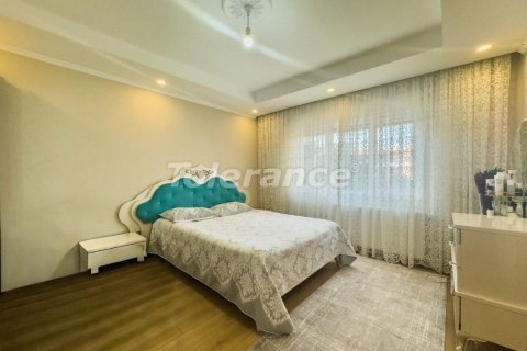 Apartment for sale  in Antalya, Turkey, 3 bedrooms, 170m2, No. 225403 – photo 16