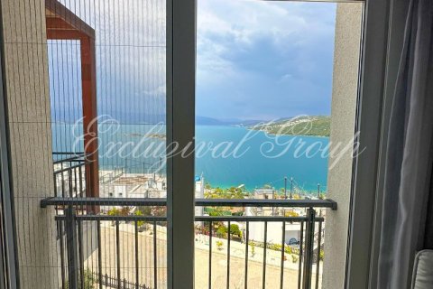 2+1 Wohnung in Bodrum, Mugla, Türkei Nr. 225402 - 10