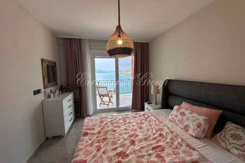 2+1 Wohnung in Bodrum, Mugla, Türkei Nr. 225402 - 14