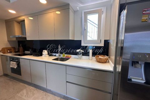2+1 Wohnung in Bodrum, Mugla, Türkei Nr. 225402 - 18