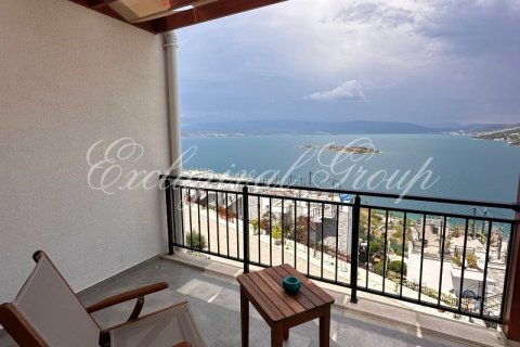 2+1 Wohnung in Bodrum, Mugla, Türkei Nr. 225402 - 19