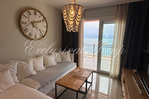 2+1 Wohnung in Bodrum, Mugla, Türkei Nr. 225402 - 4