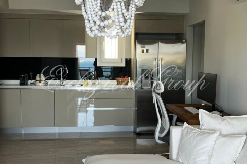 2+1 Wohnung in Bodrum, Mugla, Türkei Nr. 225402 - 3