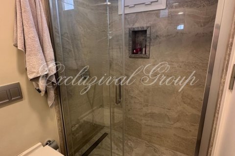 2+1 Wohnung in Bodrum, Mugla, Türkei Nr. 225402 - 20