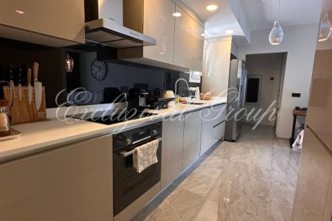 2+1 Wohnung in Bodrum, Mugla, Türkei Nr. 225402 - 5