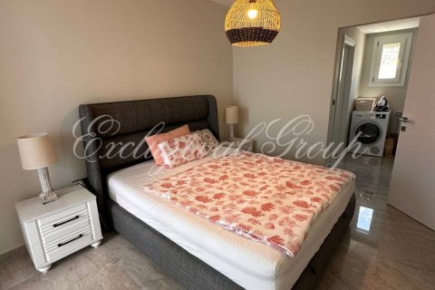 2+1 Wohnung in Bodrum, Mugla, Türkei Nr. 225402 - 15