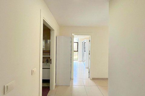 آپارتمان در Kestel ، ترکیه 1 خوابه ، 65 متر مربع. شماره 225405 - 10