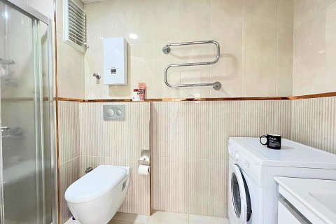 آپارتمان در Kestel ، ترکیه 1 خوابه ، 65 متر مربع. شماره 225405 - 11