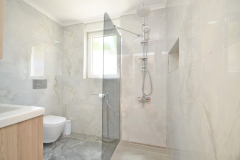 3+1 Villa  i Alanya, Antalya, Tyrkia Nr. 216456 - 28