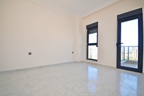 1+1 Leilighet  i Alanya, Antalya, Tyrkia Nr. 216455 - 11