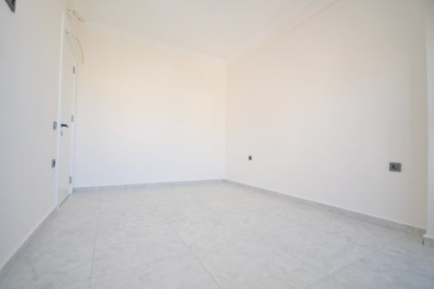 1+1 Leilighet  i Alanya, Antalya, Tyrkia Nr. 216455 - 12