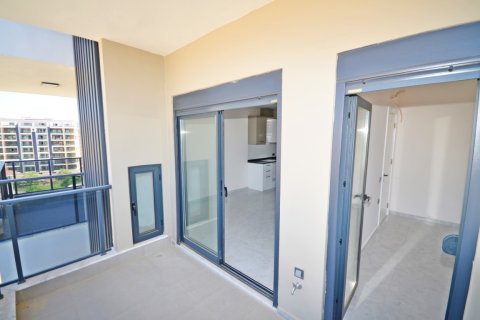 1+1 Leilighet  i Alanya, Antalya, Tyrkia Nr. 216455 - 15