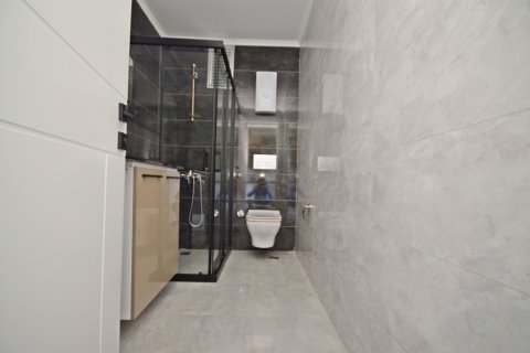 1+1 Leilighet  i Alanya, Antalya, Tyrkia Nr. 216455 - 9