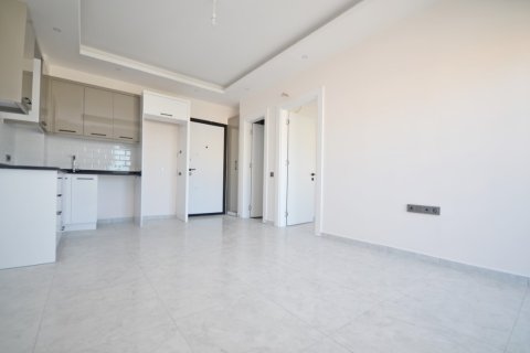 1+1 Leilighet  i Alanya, Antalya, Tyrkia Nr. 216455 - 5