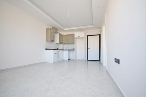 1+1 Leilighet  i Alanya, Antalya, Tyrkia Nr. 216455 - 4