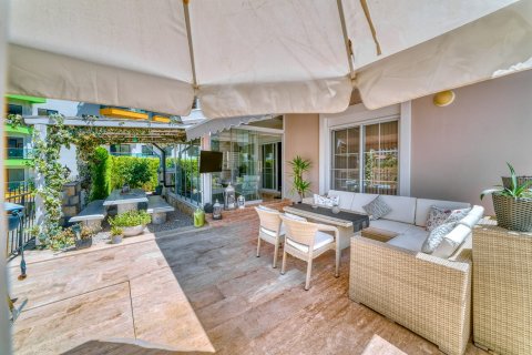 Villa for sale  in Alanya, Antalya, Turkey, 3 bedrooms, 220m2, No. 216454 – photo 18