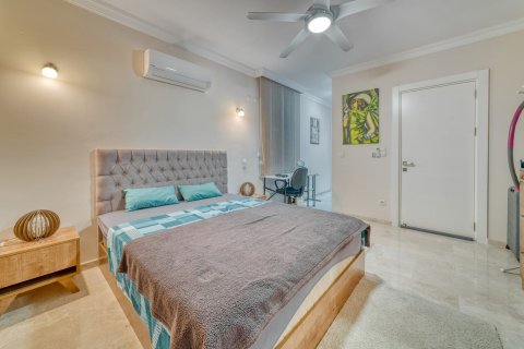 Villa for sale  in Alanya, Antalya, Turkey, 3 bedrooms, 220m2, No. 216454 – photo 26