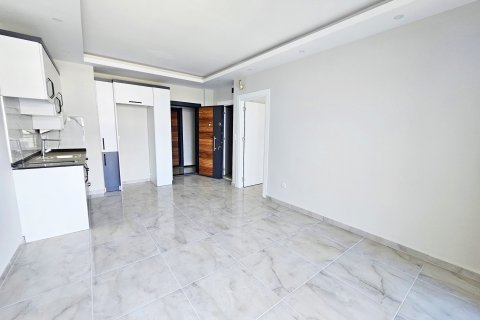 1+1 Wohnung  in Alanya, Antalya, Türkei Nr. 216459 - 3