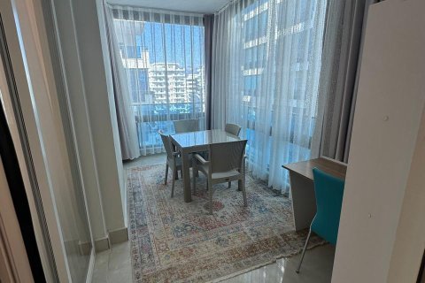 Daire  2+1  Mahmutlar, Antalya, Türkiye №237791 - 6