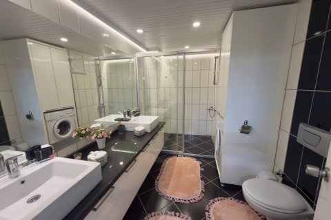 2+1 Wohnung  in Oba, Antalya, Türkei Nr. 237789 - 24