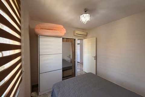 1+1 Wohnung  in Oba, Antalya, Türkei Nr. 237788 - 7