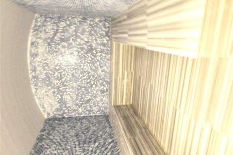 1+1 Wohnung  in Oba, Antalya, Türkei Nr. 237788 - 17