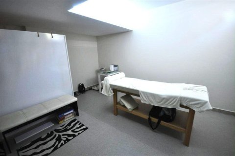 1+1 Wohnung  in Oba, Antalya, Türkei Nr. 237788 - 19