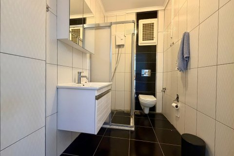 1+1 Wohnung  in Oba, Antalya, Türkei Nr. 237788 - 20