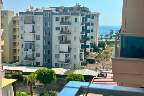 2+1 Leilighet  i Mahmutlar, Antalya, Tyrkia Nr. 237792 - 15