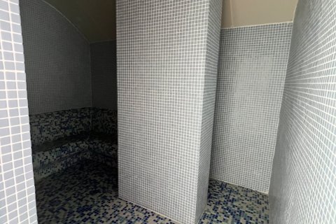 2+1 Leilighet  i Mahmutlar, Antalya, Tyrkia Nr. 237792 - 20