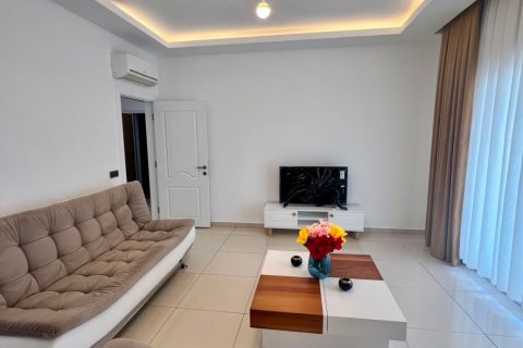 2+1 Leilighet  i Mahmutlar, Antalya, Tyrkia Nr. 237792 - 6