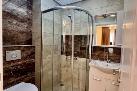 2+1 Leilighet  i Mahmutlar, Antalya, Tyrkia Nr. 237792 - 18