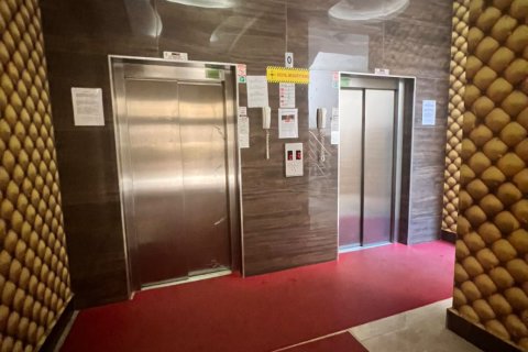 2+1 Leilighet  i Mahmutlar, Antalya, Tyrkia Nr. 237792 - 22