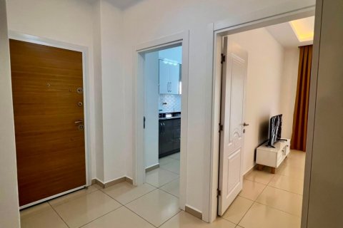 2+1 Leilighet  i Mahmutlar, Antalya, Tyrkia Nr. 237792 - 9