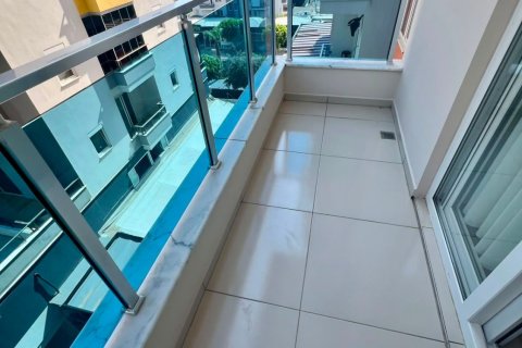 2+1 Leilighet  i Mahmutlar, Antalya, Tyrkia Nr. 237792 - 29