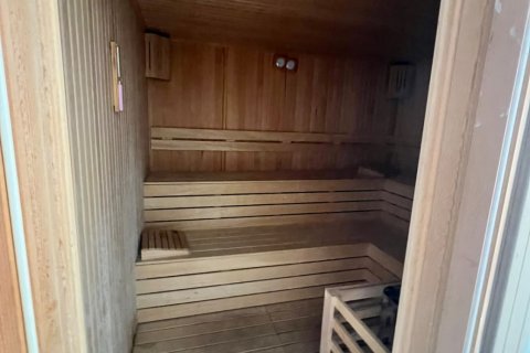 2+1 Leilighet  i Mahmutlar, Antalya, Tyrkia Nr. 237792 - 21