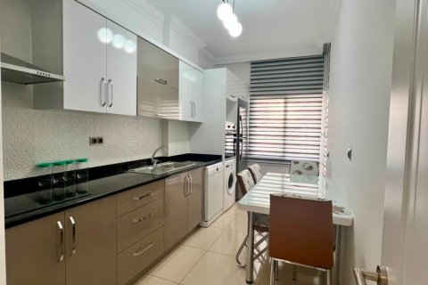 2+1 Leilighet  i Mahmutlar, Antalya, Tyrkia Nr. 237792 - 4