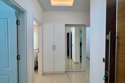2+1 Leilighet  i Mahmutlar, Antalya, Tyrkia Nr. 237792 - 19