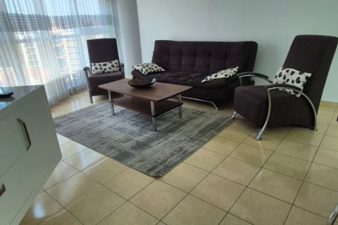 4+1 Leilighet  i Cikcilli, Antalya, Tyrkia Nr. 237790 - 24