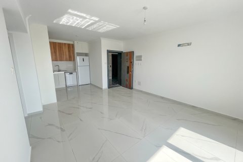 Apartment for sale  in Famagusta, Northern Cyprus, 70m2, No. 237787 – photo 3