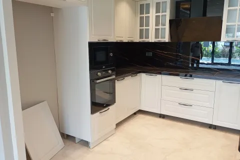 Продажа квартиры в Мугле, Турция 7+1, 440м2, №223920 – фото 20