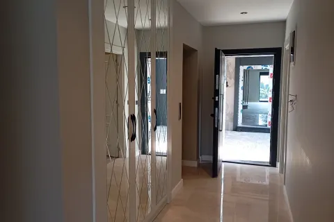 Продажа квартиры в Мугле, Турция 7+1, 440м2, №223920 – фото 13