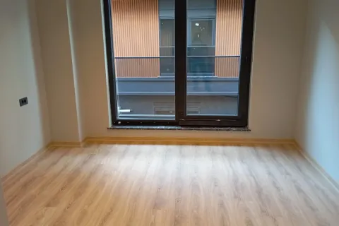 Продажа квартиры в Мугле, Турция 7+1, 440м2, №223920 – фото 25
