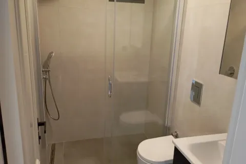 Продажа квартиры в Мугле, Турция 7+1, 440м2, №223920 – фото 26