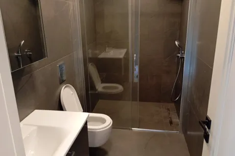 Продажа квартиры в Мугле, Турция 7+1, 440м2, №223920 – фото 24